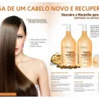 Imagem 1 da empresa VITRINE JOVEM Produtos de Beleza e de Perfumaria - Representantes em São Paulo SP