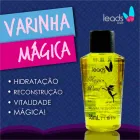 Imagem 3 da empresa VITRINE JOVEM Produtos de Beleza e de Perfumaria - Representantes em São Paulo SP