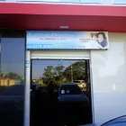 Imagem 1 da empresa CONSULTÓRIO DRA MARIA DOREIRLA SOARES LIMA DIÓGENES Dentistas em Fortaleza CE