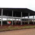 Imagem 5 da empresa PRÉ MOLDADOS PADRÃO Pré-moldados em Marechal Cândido Rondon PR