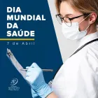 Imagem 2 da empresa HOSPITAL ADVENTISTA Planos Odontológicos em São Paulo SP