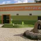 Imagem 3 da empresa CENTRO EDUCACIONAL MOJUCA Escolas Particulares em Porto Velho RO