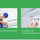 Imagem 2 da empresa REFRIGEL REFRIGERAÇÃO Ar-condicionado em Paulista PE