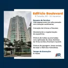 Imagem 7 da empresa JR REVITALIZAÇÃO E MANUTENÇÃO PREDIAL Manutenção Predial em São José Dos Campos SP