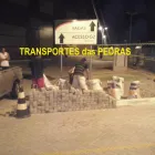 Imagem 6 da empresa ASSUNÇÃO SERVIÇOS Telhados - Consertos e Reformas em Fortaleza CE