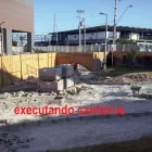 Imagem 3 da empresa ASSUNÇÃO SERVIÇOS Telhados - Consertos e Reformas em Fortaleza CE