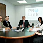 Imagem 2 da empresa PROLINK ASSESSORIA CONTÁBIL Contabilidade - Escritórios em São Paulo SP