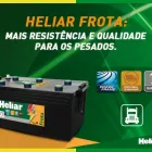 Imagem 3 da empresa BATCENTER ACESSORIOS Baterias para No-Break em João Pessoa PB