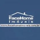 Imagem 2 da empresa FACEHOME IMÓVEIS Imobiliárias em Porto Alegre RS