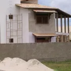 Imagem 2 da empresa CONSTRUÇÃO E REFORMAS Telhados - Consertos e Reformas em São José Dos Campos SP