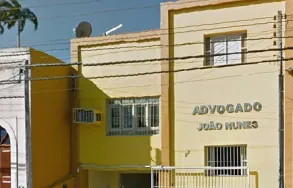 Imagem 2 da empresa JOÃO NUNES CASTRO NETO Advogados em João Pessoa PB
