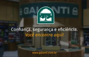 Imagem 1 da empresa DROGARIA GALANTI Farmácias e Drogarias - Artigos em Petrópolis RJ