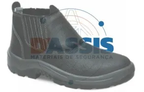 Imagem 2 da empresa D\'ASSIS MATERIAIS DE SEGURANÇA Nr-10 Eletricidade em Jundiaí SP