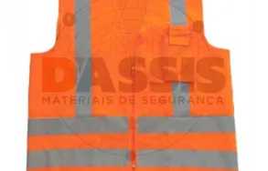Imagem 4 da empresa D\'ASSIS MATERIAIS DE SEGURANÇA Nr-10 Eletricidade em Jundiaí SP