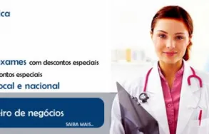 Imagem 2 da empresa CLUBE DE BENEFÍCIOS Farmácias E Drogarias em Santos SP