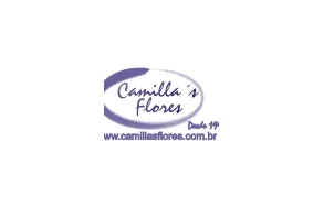 Imagem 3 da empresa FLORICULTURA CAMILLA´S FLORES ONLINE, CESTAS E PRESENTES Floriculturas - Artigos em Santos SP