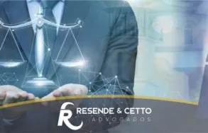 Imagem 2 da empresa RESENDE & CETTO ADVOGADOS Assessoria Jurídica em Vila Velha ES