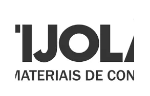 Imagem 1 da empresa BAVCOM - TIJOLÃO MATERIAIS DE CONSTRUÇÃO Materiais De Construção em São José Dos Pinhais PR