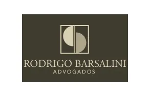 Imagem 1 da empresa RODRIGO BERSALINI Advogados - Causas Cíveis em Itu SP