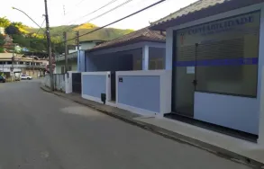 Imagem 1 da empresa GILMAR ESTEVES CONTABILIDADE Contabilidade - Escritórios em São José Do Vale Do Rio Preto RJ