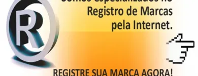 Imagem 4 da empresa UNIKA MARCAS E PATENTES LTDA Marcas E Patentes em Maringá PR