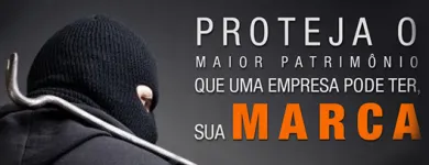 Imagem 6 da empresa UNIKA MARCAS E PATENTES LTDA Marcas E Patentes em Maringá PR