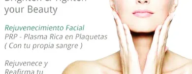 Imagem 3 da empresa DRA MARIANA PEREIRA Botox em Barretos SP