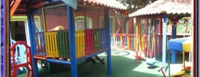 Imagem 3 da empresa BERÇARIO E PRÉ ESCOLA BARÃO DE TEFFÉ LTDA Escolas de Educação Infantil em Campinas SP