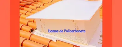 Imagem 13 da empresa DOMOFORTE DOMOS E CLARABÓIAS Ventiladores - Atacado e Fabricação em Campinas SP