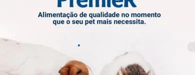 Imagem 4 da empresa CLÍNICA VETERINÁRIA E PETSHOP PEGASUS Pet Shop em Goiânia GO