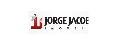Imagem 1 da empresa JORGE PAULO JACOB FILHO Vendas Imoveis em Sorocaba SP