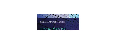 Imagem 1 da empresa FAO ADVOCACIA Advogados - Causas Trabalhistas em Porto Alegre RS