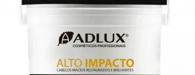 Imagem 3 da empresa ADLUX Tratamento Do Cabelo em Brasília DF