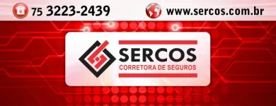 Imagem 3 da empresa SERCOSEGUROS Seguros - Corretores em Feira De Santana BA