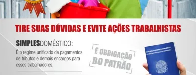 Imagem 1 da empresa TONY CONTABILIDADE E CONSULTORIA Imposto De Renda - Peritos em João Pessoa PB