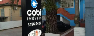 Imagem 2 da empresa COBI IMÓVEIS Vendas Imoveis em Gravataí RS