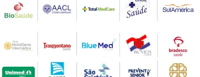 Imagem 2 da empresa M&M PLANOS DE SAÚDE SP Seguros de Saúde - Empresas em São Paulo SP