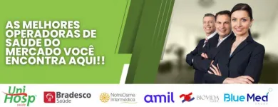 Imagem 8 da empresa M&M PLANOS DE SAÚDE SP Seguros de Saúde - Empresas em São Paulo SP