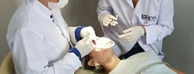 Imagem 2 da empresa DENTAL CLÍNICA Dentistas em Vila Velha ES