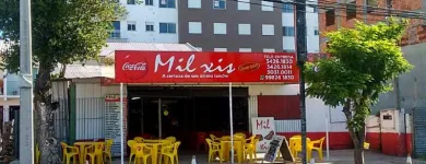 Imagem 2 da empresa MIL XIS Restaurantes em Canoas RS