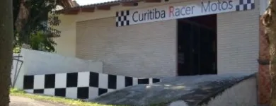Imagem 5 da empresa LAVAGEM DE MOTOS CURITIBA RACER Produtos Para Polimento em Curitiba PR