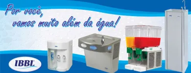 Imagem 7 da empresa ORGOMAQ Refrigeração Comercial - Artigos E Equipamentos em Taguatinga DF
