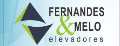 Imagem 1 da empresa FERNANDES & MELO ELEVADORES Cabeleireiros E Institutos De Beleza em Duque De Caxias RJ