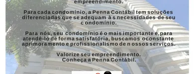 Imagem 4 da empresa PENNA CONTÁBIL E IMOBILIÁRIA Imobiliaria em Nilópolis RJ