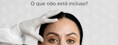 Imagem 6 da empresa AMIL TOTAL CARE Planos Odontológicos em São Paulo SP