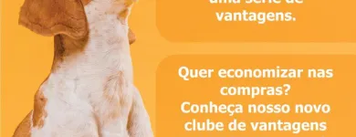 Imagem 4 da empresa RAPIPET PET SHOP - A MELHOR ASSINATURA PET DO BRASIL Pet Shop em Londrina PR