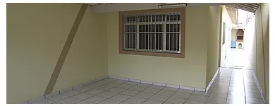 Imagem 3 da empresa MDS - SERVIÇOS EM CONSTRUÇÕES Telhados - Consertos e Reformas em Rio De Janeiro RJ