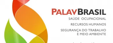 Imagem 3 da empresa PALAVBRASIL GESTÃO EM SAÚDE OCUPACIONAL Segurança Do Trabalho em Campinas SP