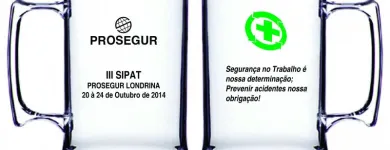 Imagem 7 da empresa BRINDES IMPÉRIO Raspinhas Cupons Sorteios em Londrina PR