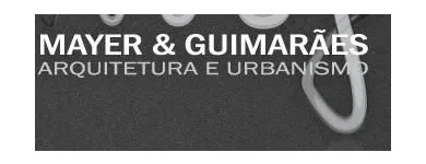 Imagem 1 da empresa MAYER & GUIMARÃES ARQUITETURA E URBANISMO LTDA. Pneus em Curitiba PR